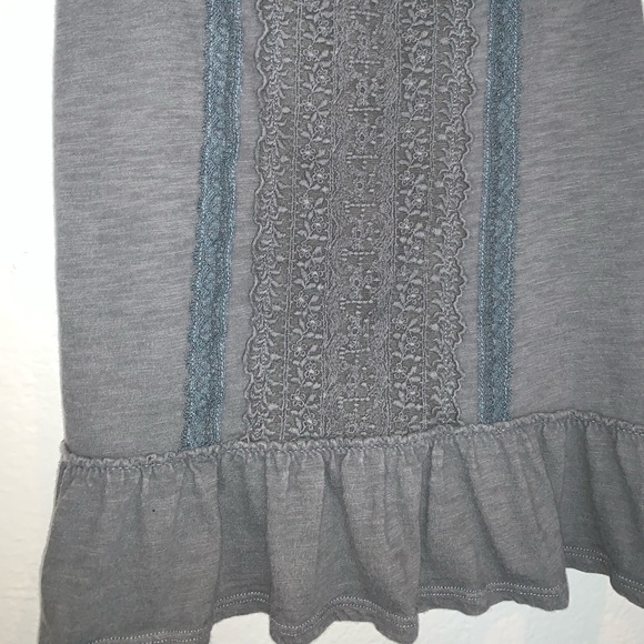 HOLLISTER - Picture 3 of 3